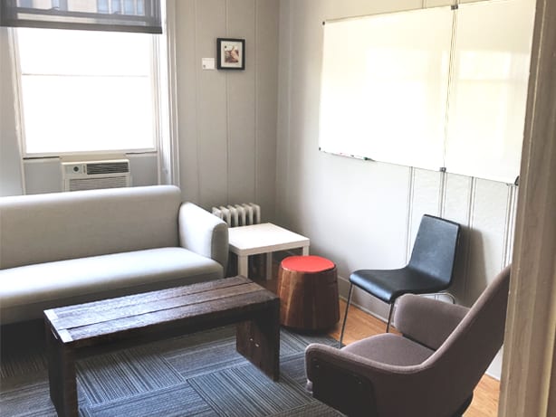 CoWorkers, LLC photo 6