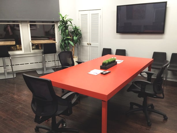 CoWorkers, LLC photo 2