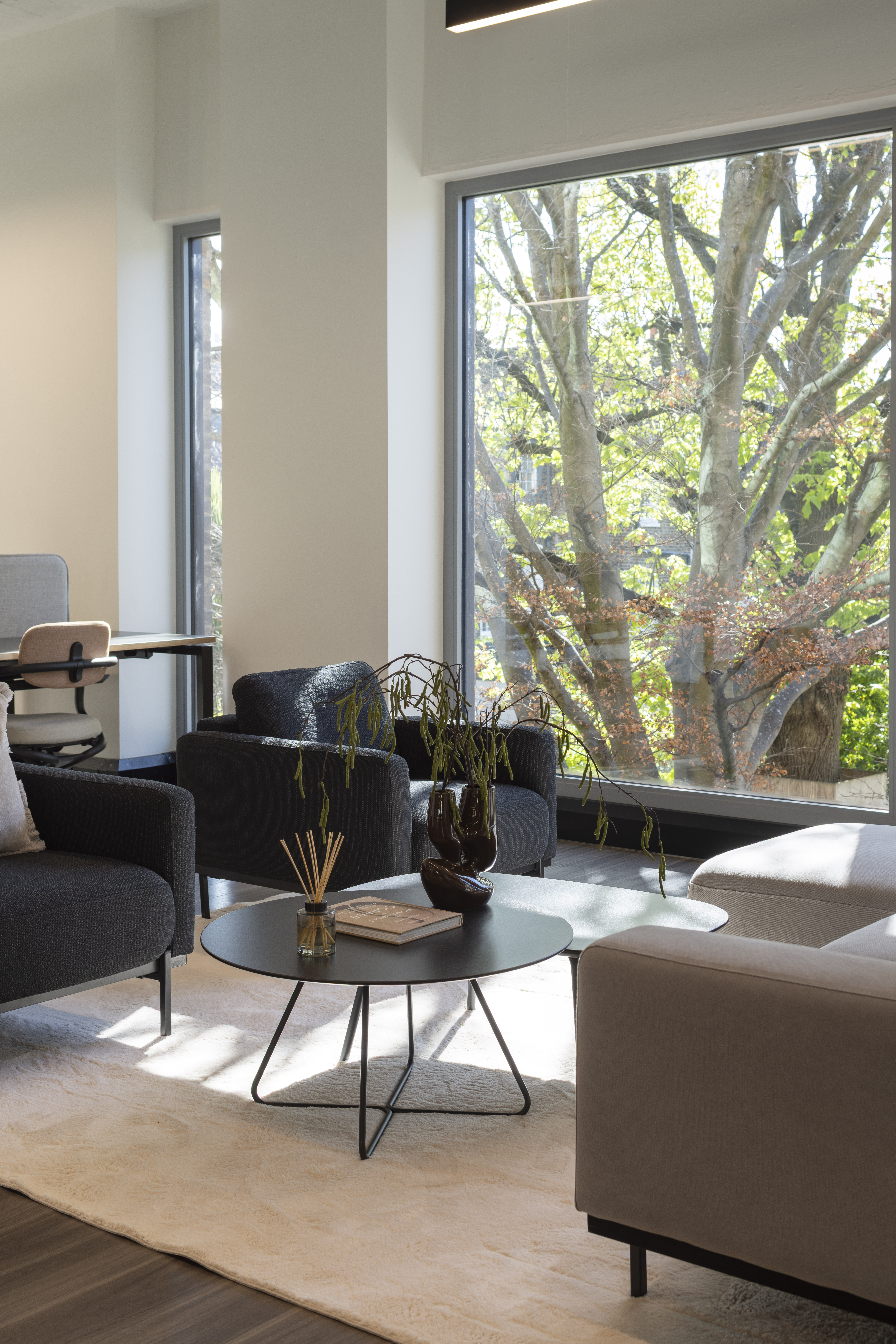 Ort House photo 2