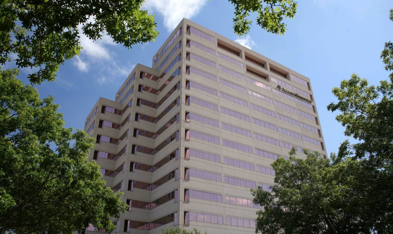 Legacy Office Centers - San Antonio photo 1