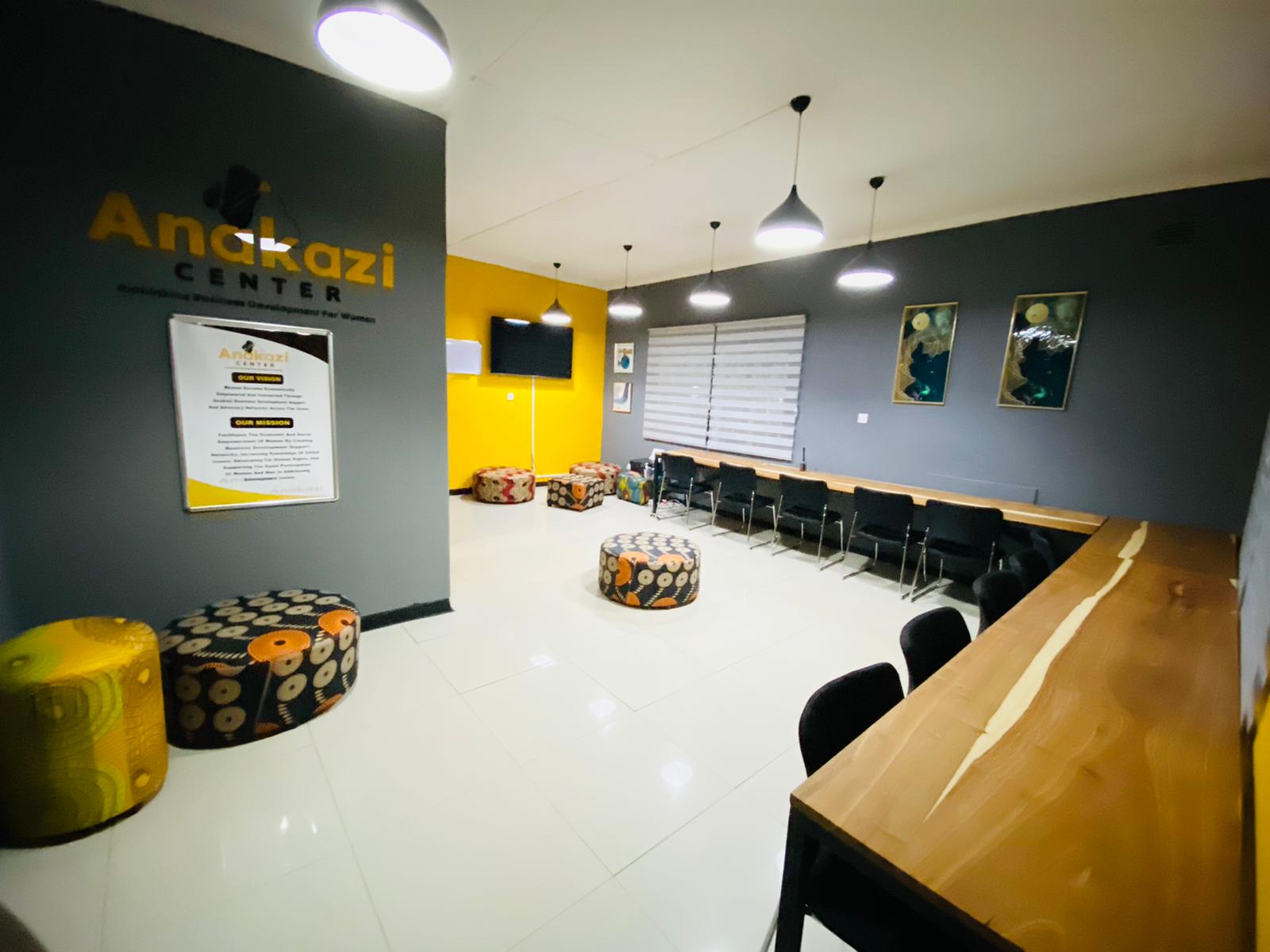 AnakaziWorks photo 3