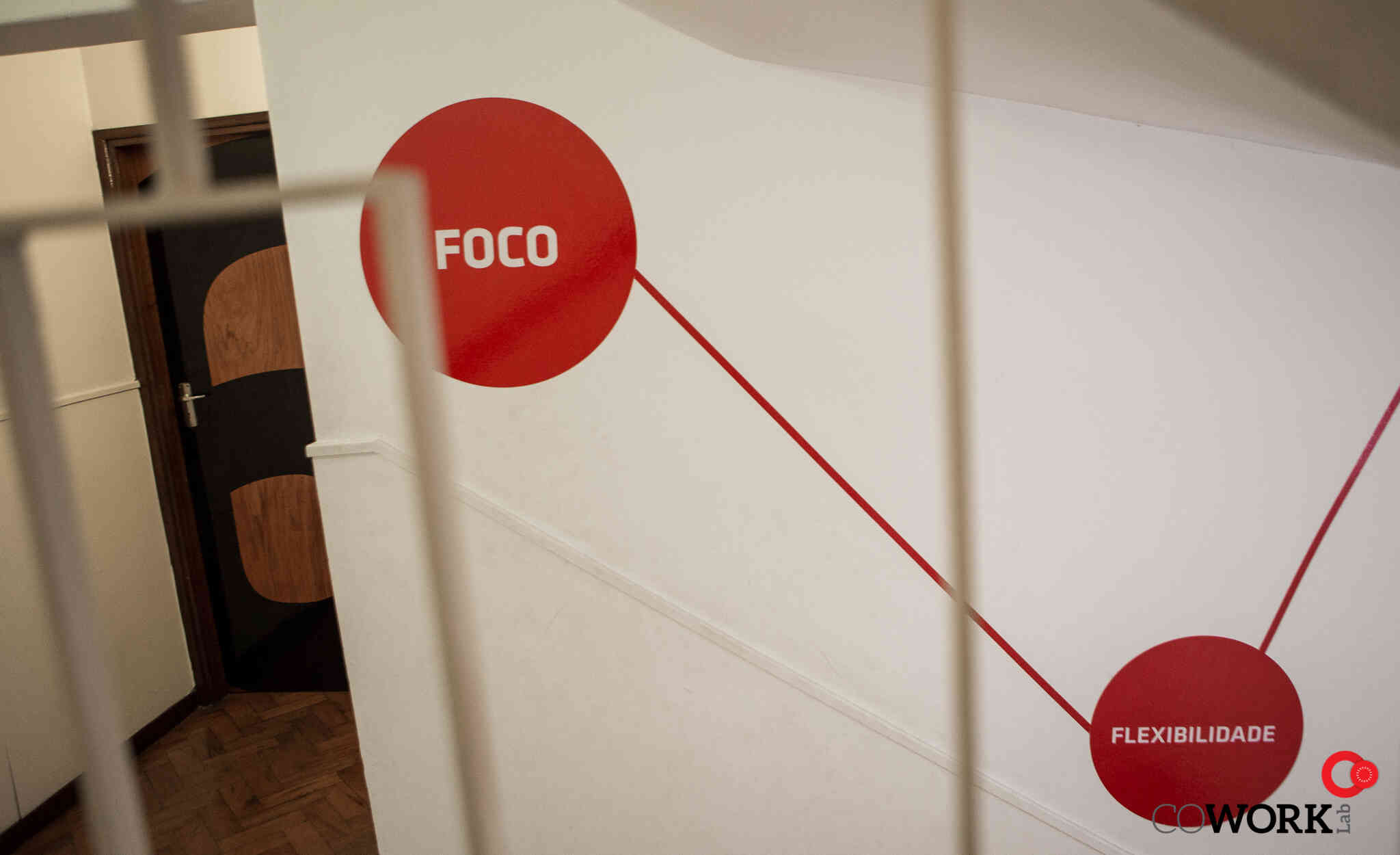 CoWork Lab 3 photo 2