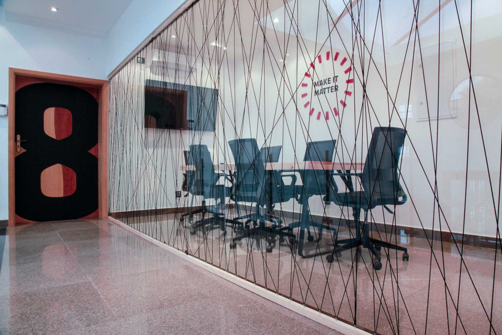 CoWork Lab 5 photo 1