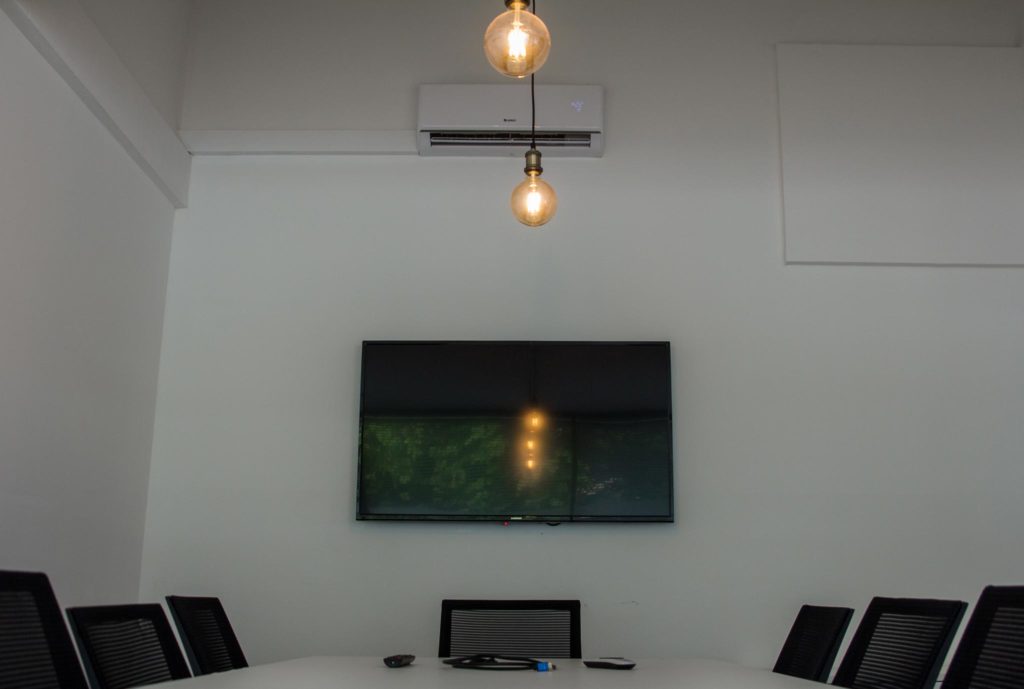 CoWork Lab 6 photo 3