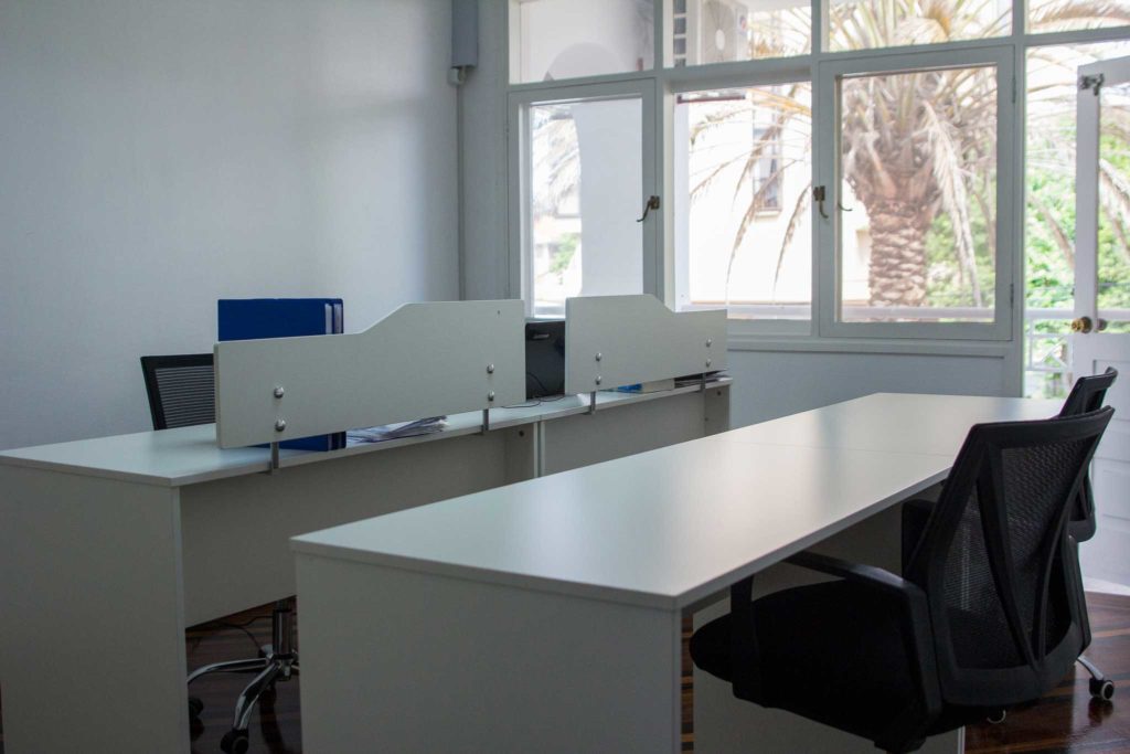 CoWork Lab 6 photo 4