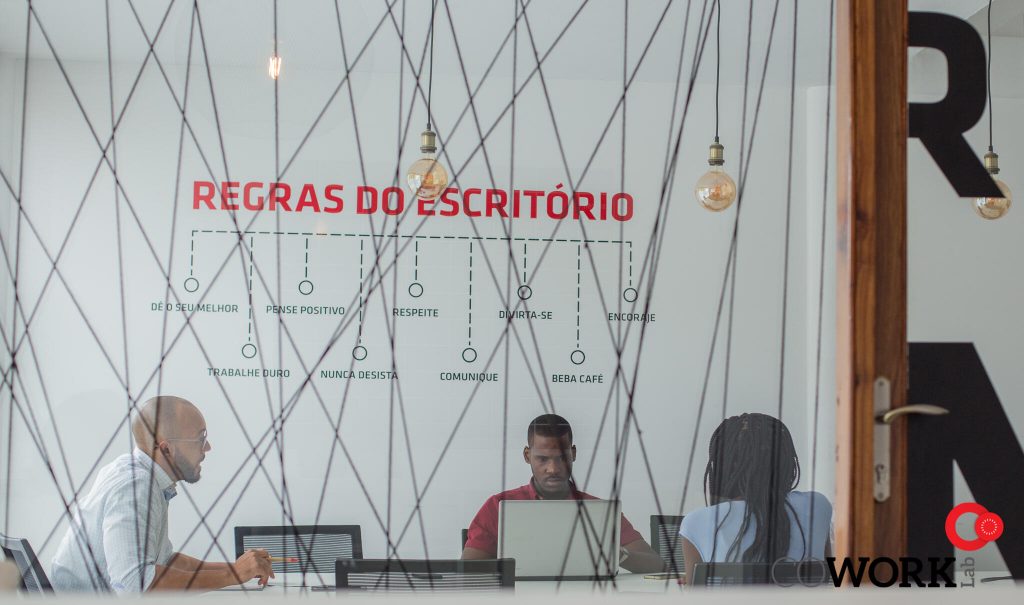 CoWork Lab 6 photo 2