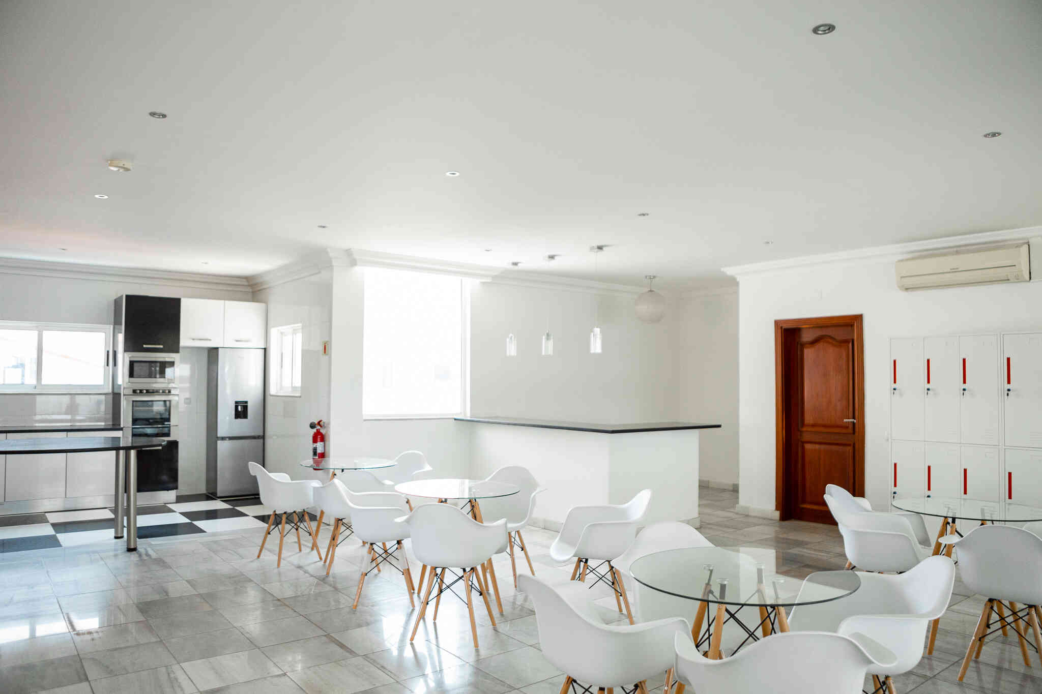 CoWork Lab 7 photo 4