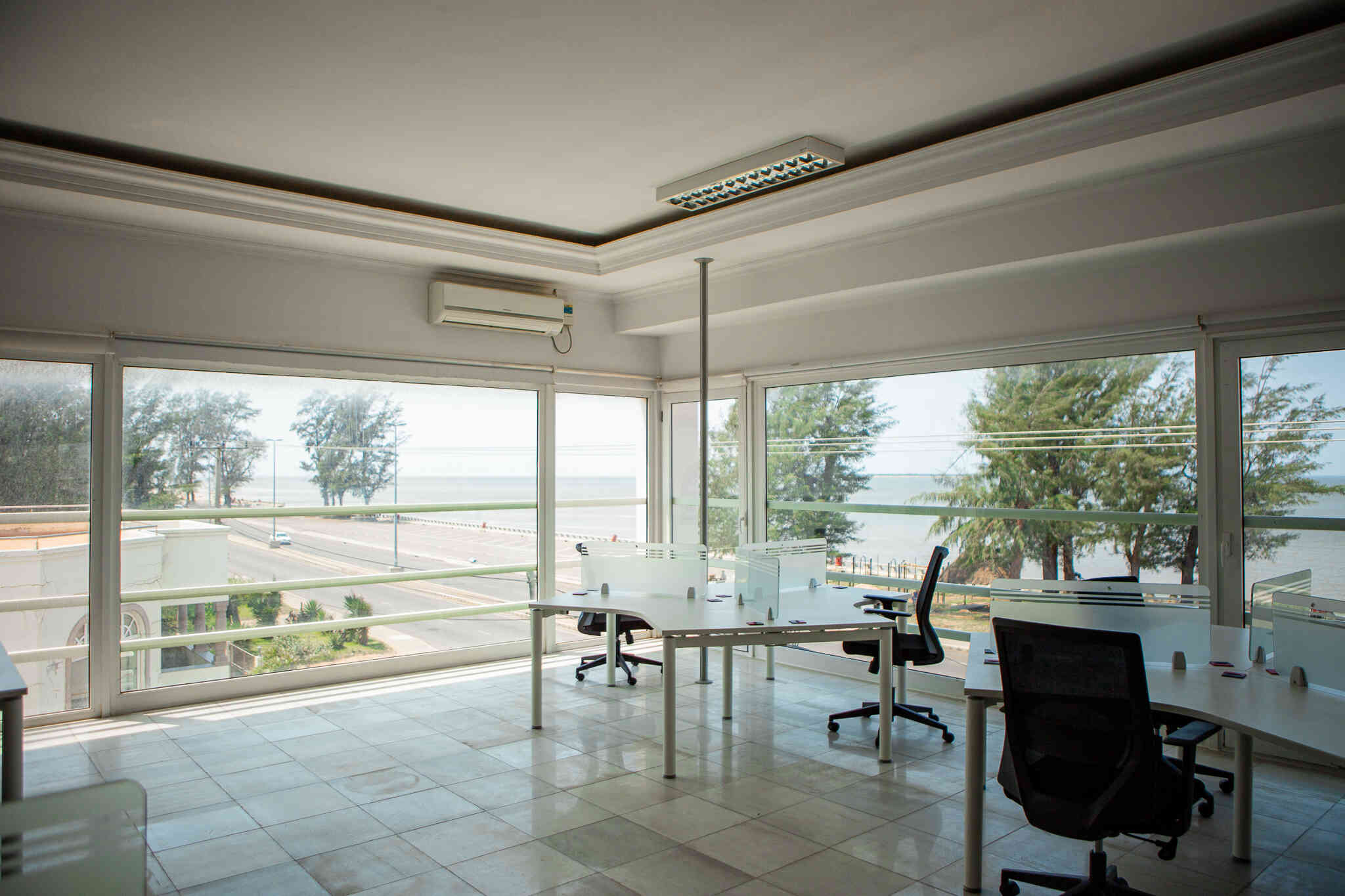 CoWork Lab 7 photo 3