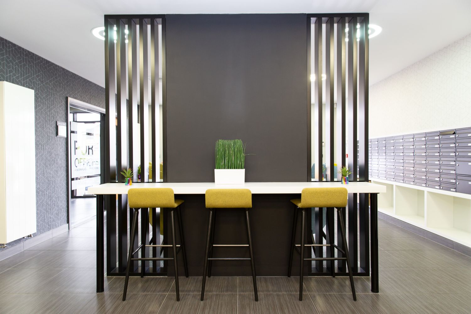 Pure Offices Weston-super-Mare photo 3