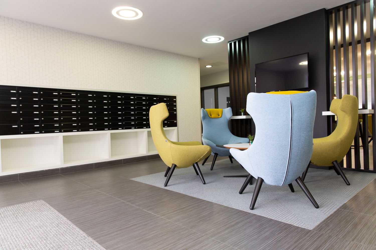 Pure Offices Weston-super-Mare photo 4