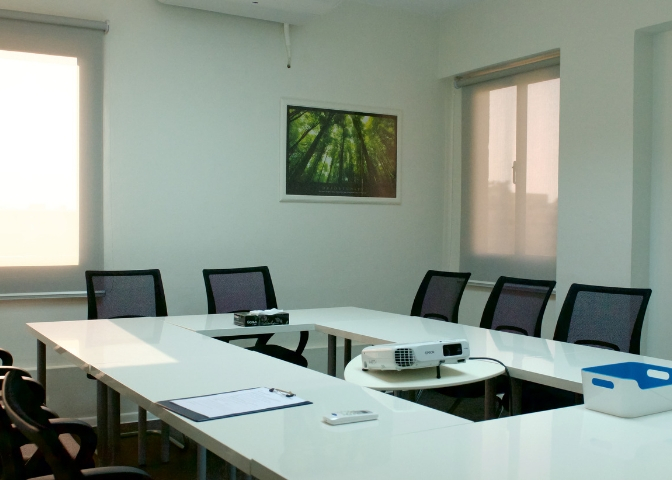 myCOoffice photo 3