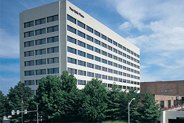 Bala Cynwyd photo 1