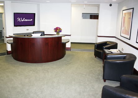 Malvern photo 3