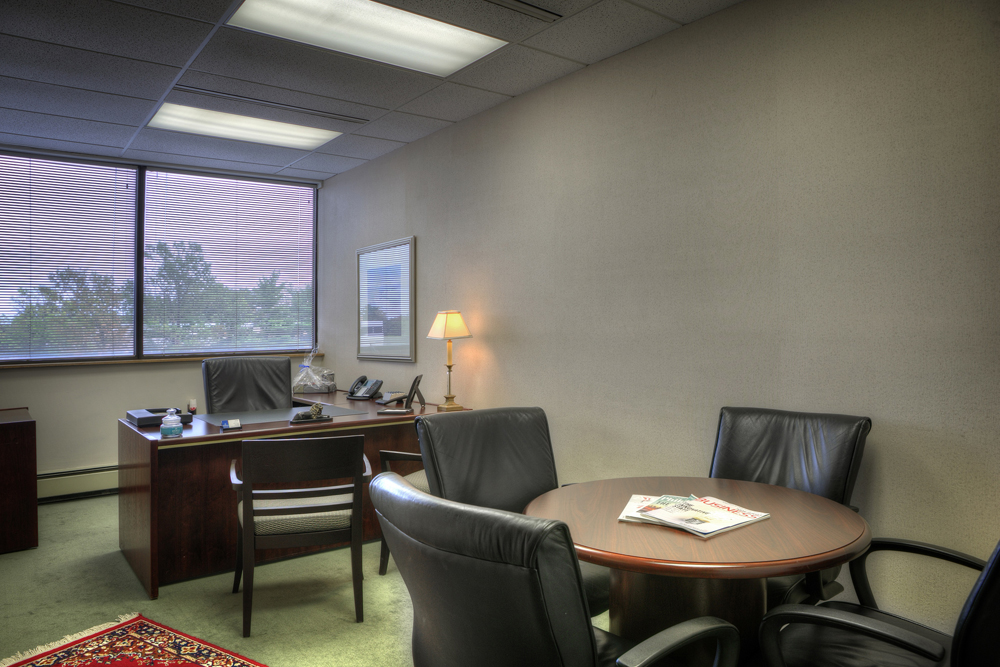 American Executive Centers - Marlton photo 7
