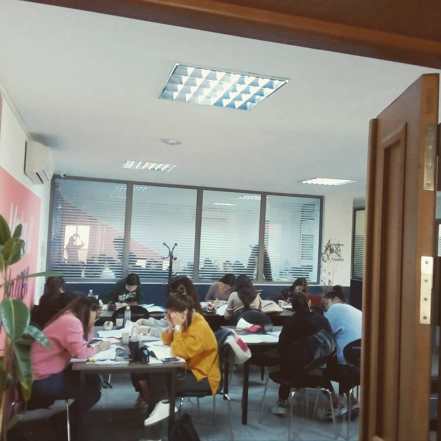 StartWork Tunisia photo 5