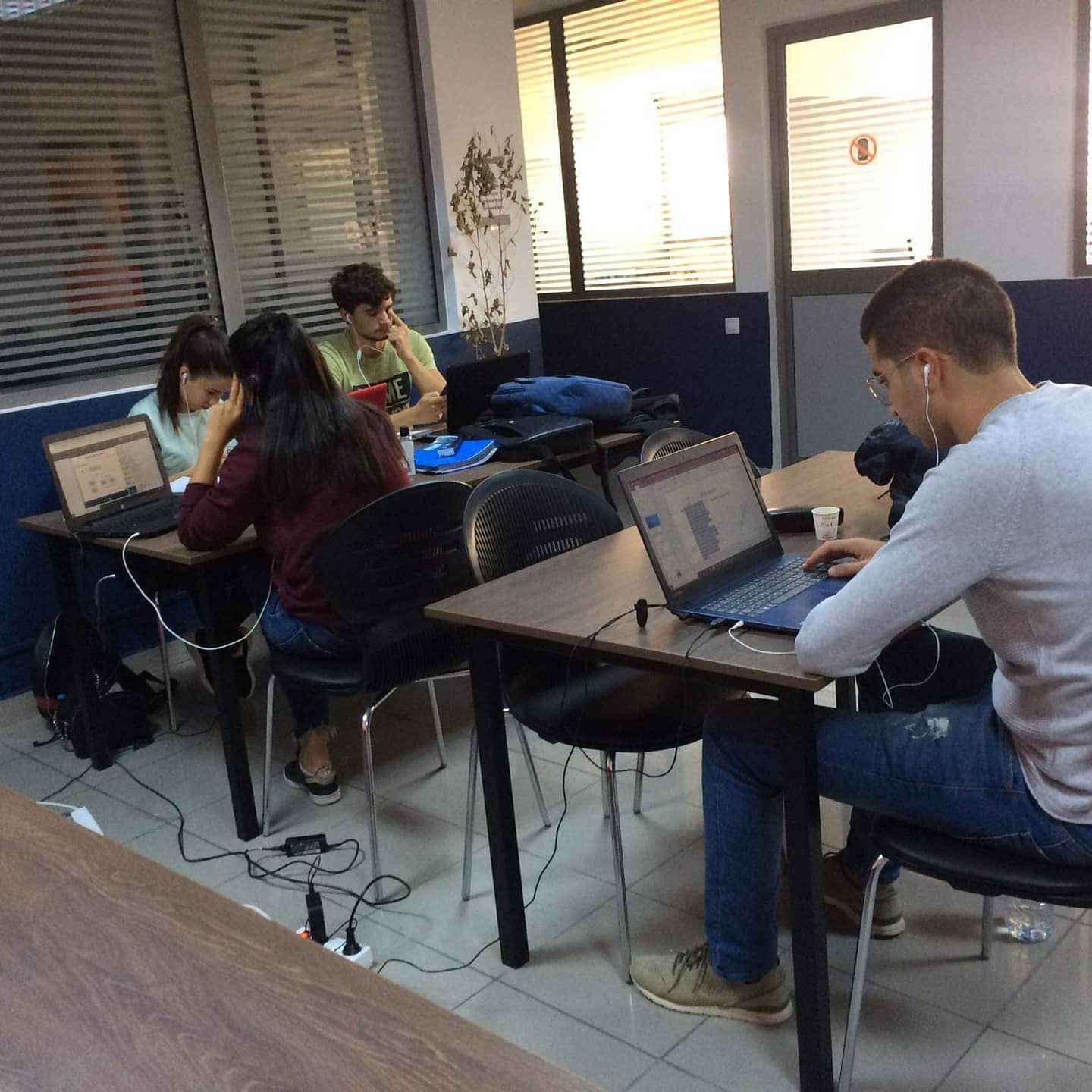 StartWork Tunisia photo 2
