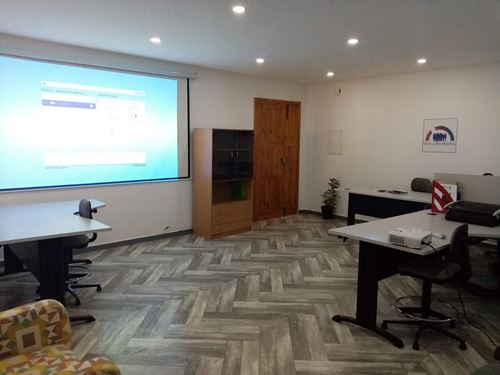 SIOS COWORKING photo 3