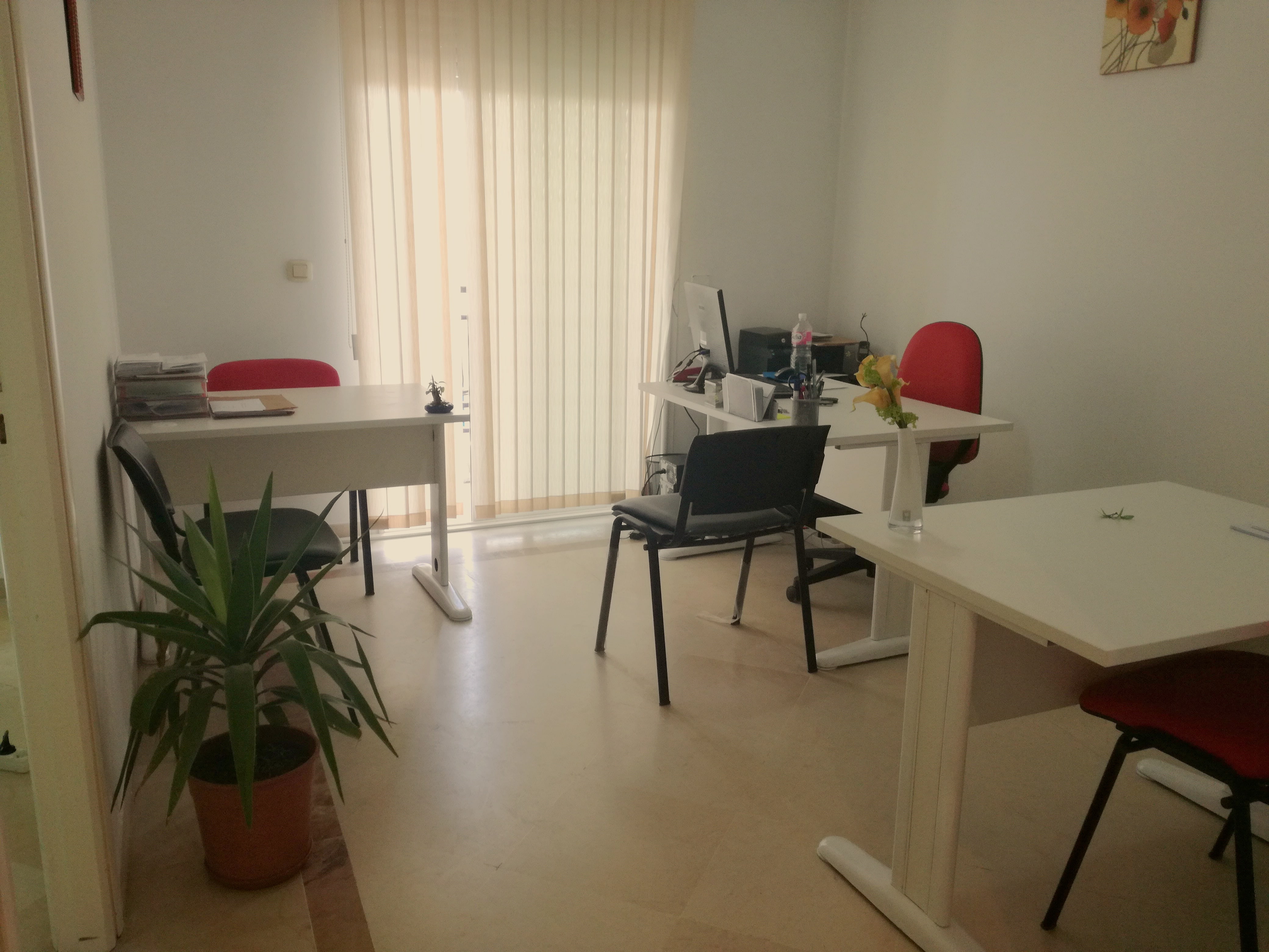 T2A Coworking photo 2