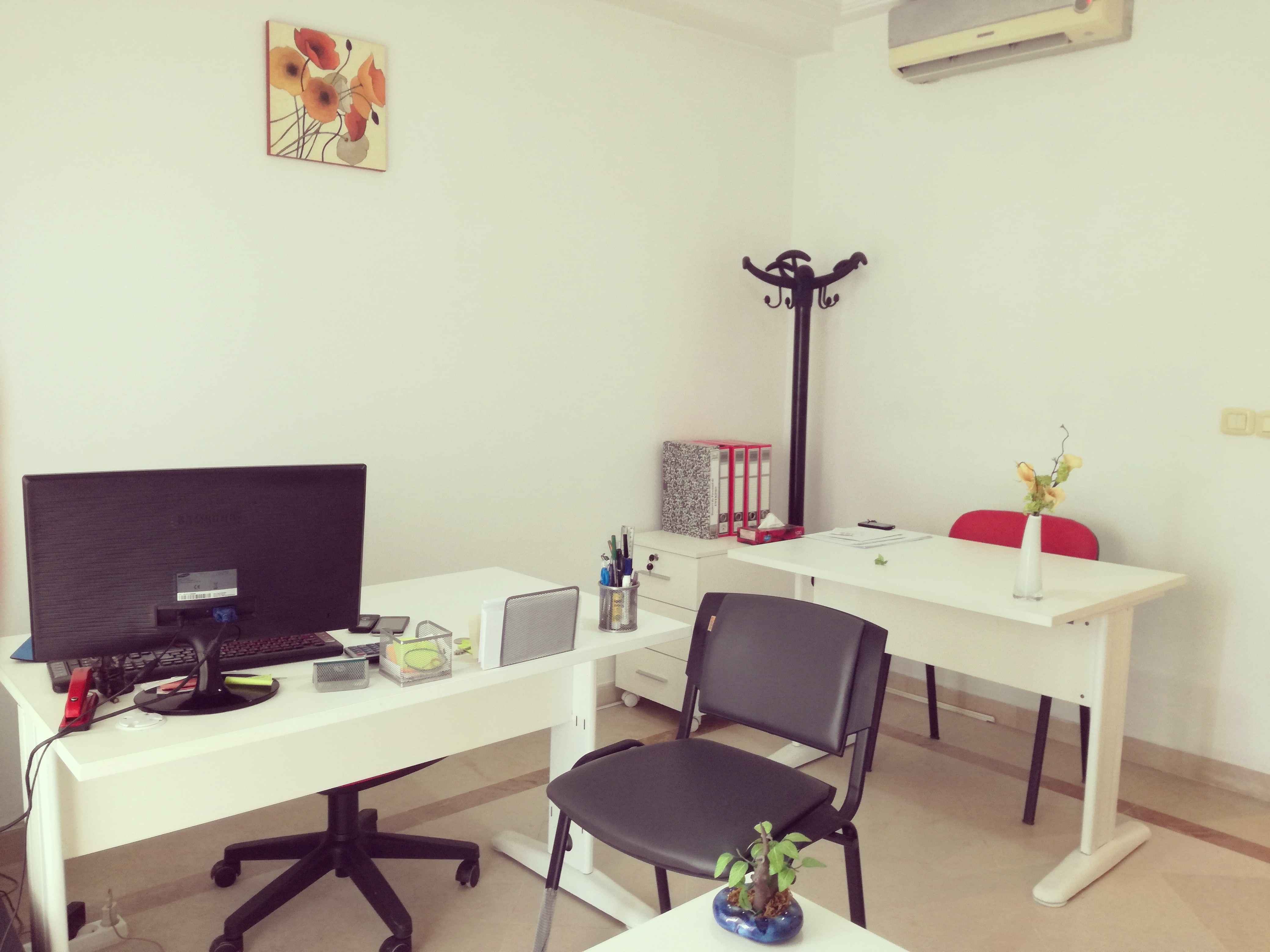 T2A Coworking photo 3