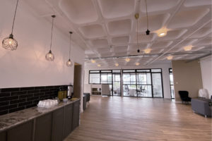 Nairobi Garage - Spring Valley photo 3