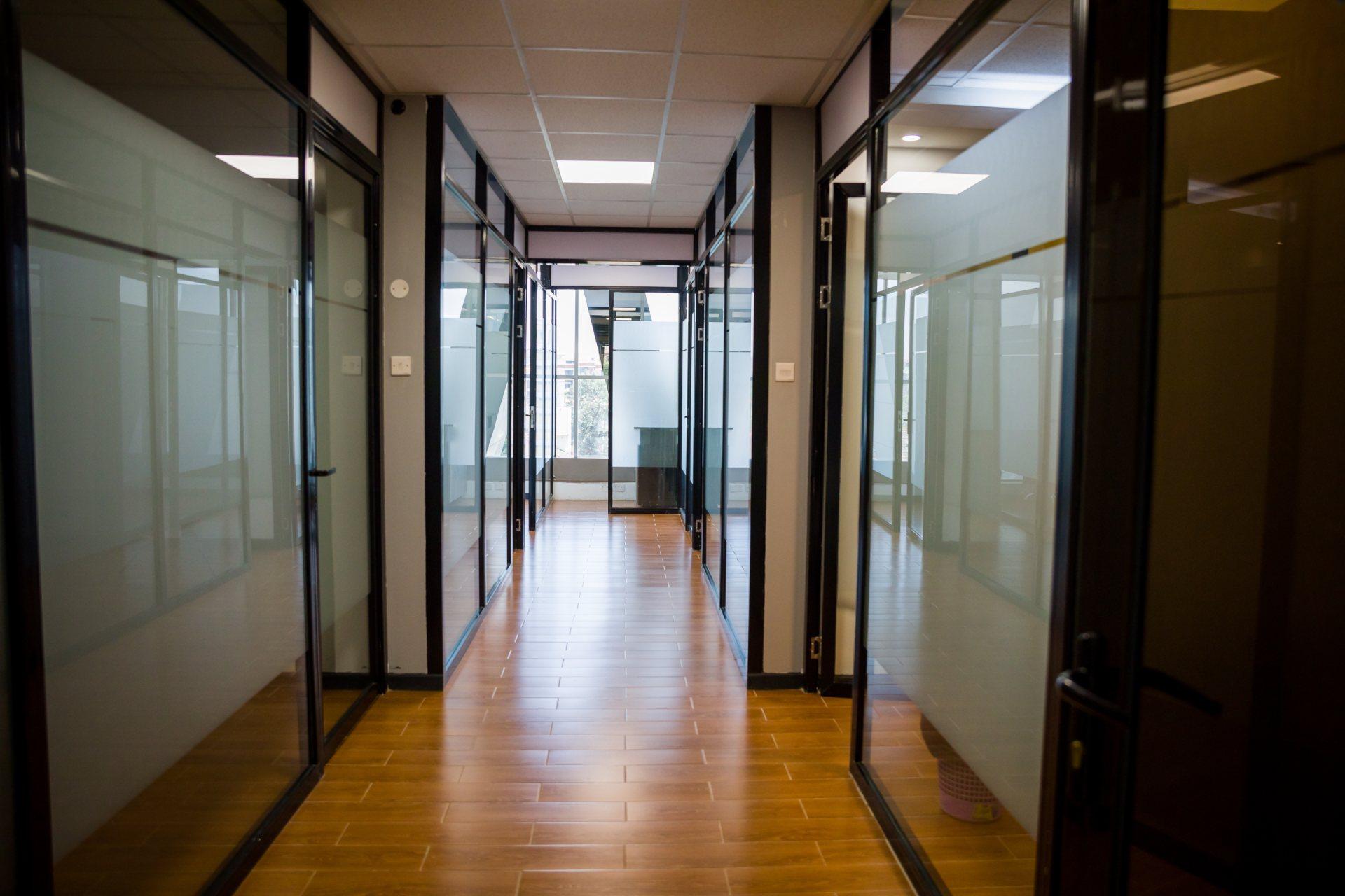 Lattice Community photo 3