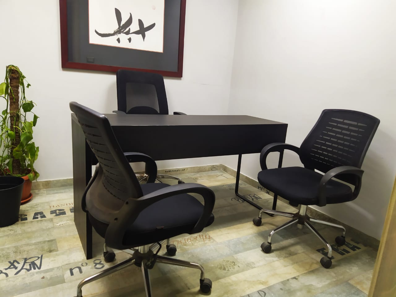 Business Hive photo 4