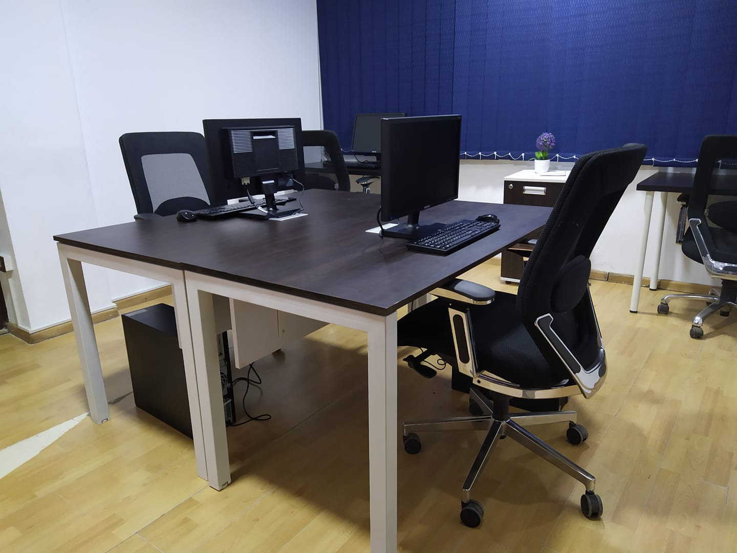 Business Hive photo 2