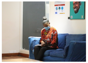 iHub photo 2