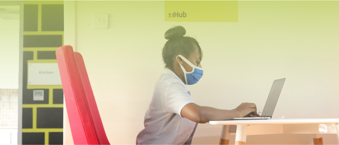 iHub photo 3