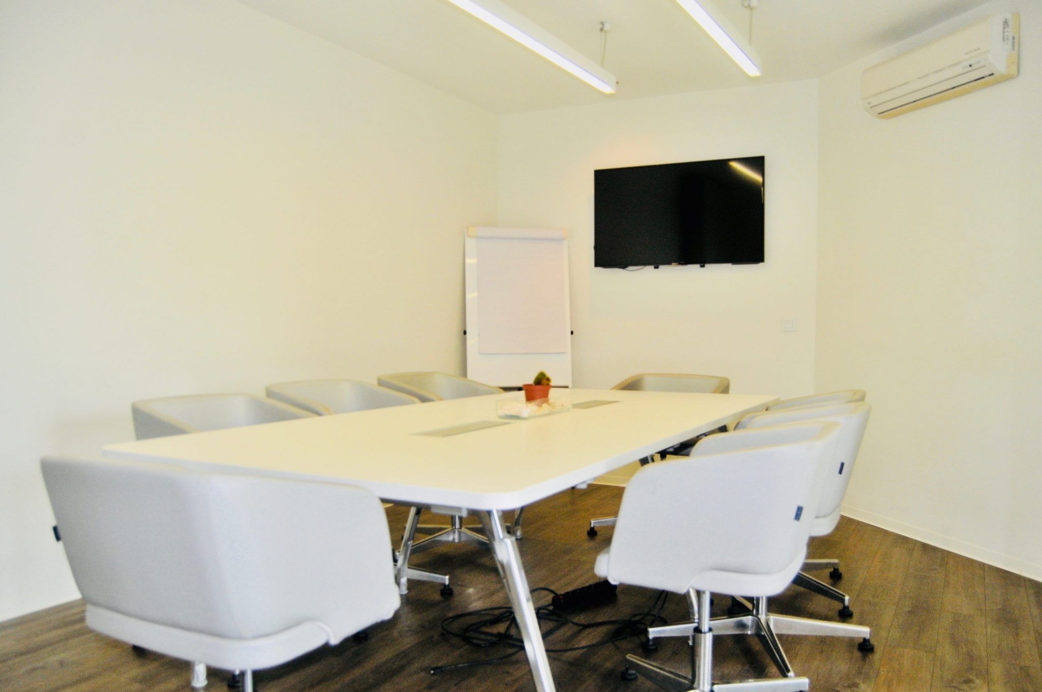 Launchpad Angola photo 11