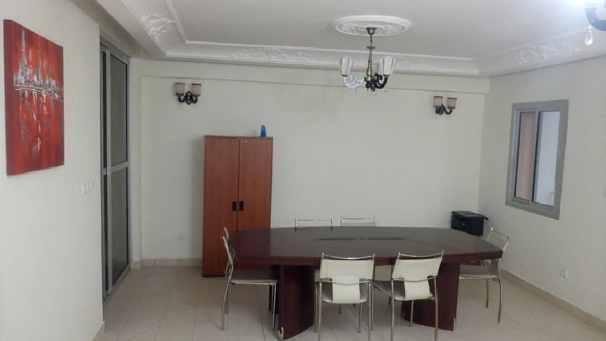Bureau807 photo 1