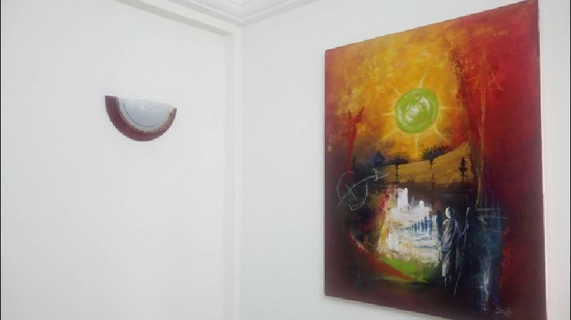 Bureau807 photo 3