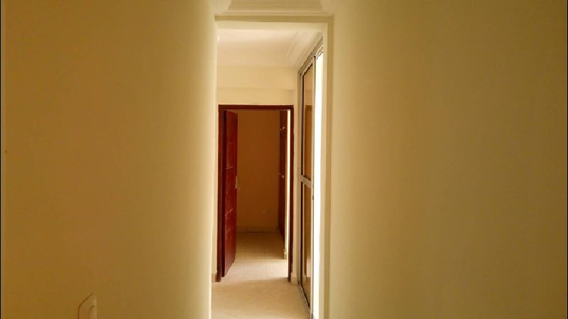 Bureau807 photo 5