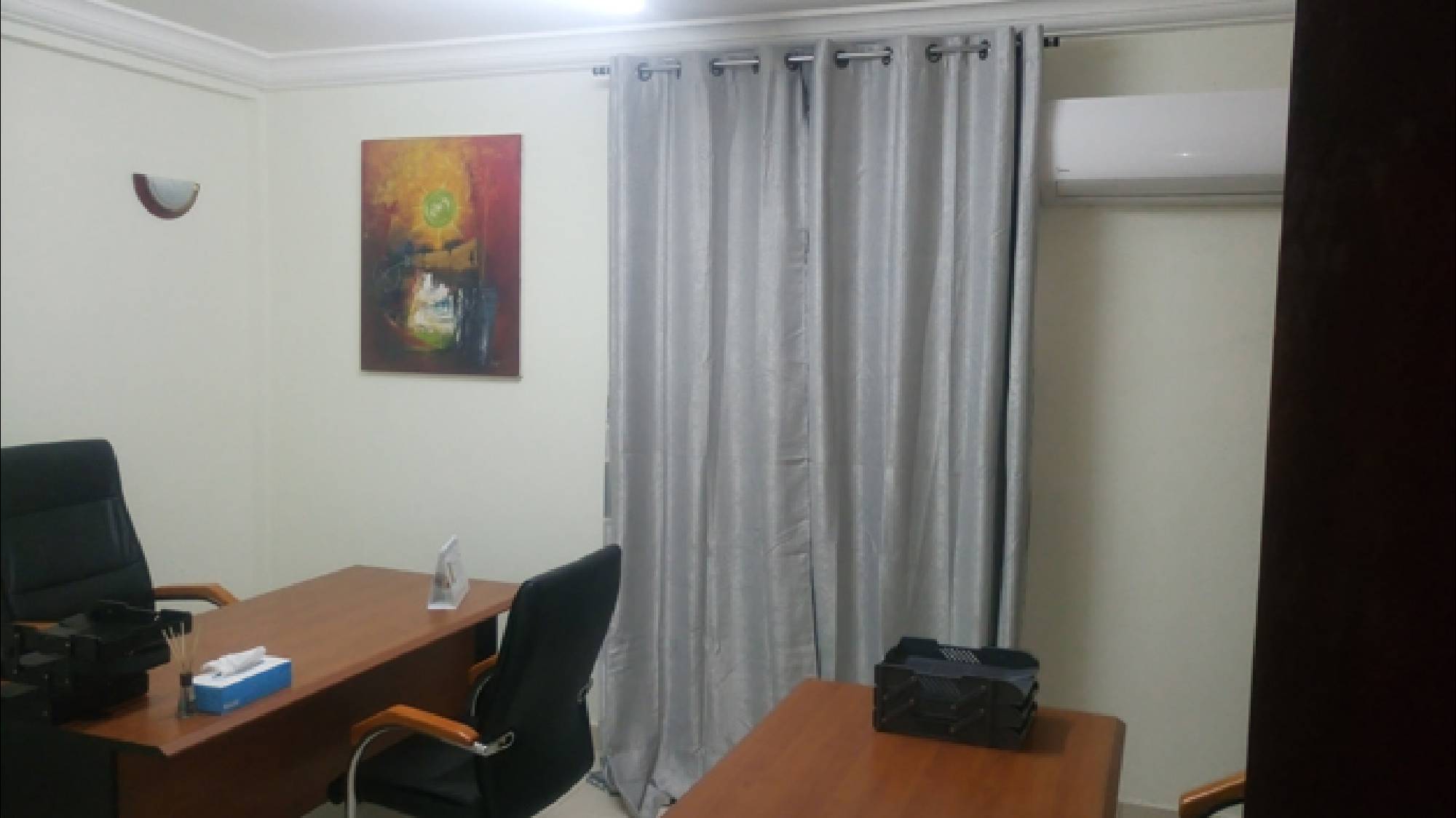 Bureau807 photo 4