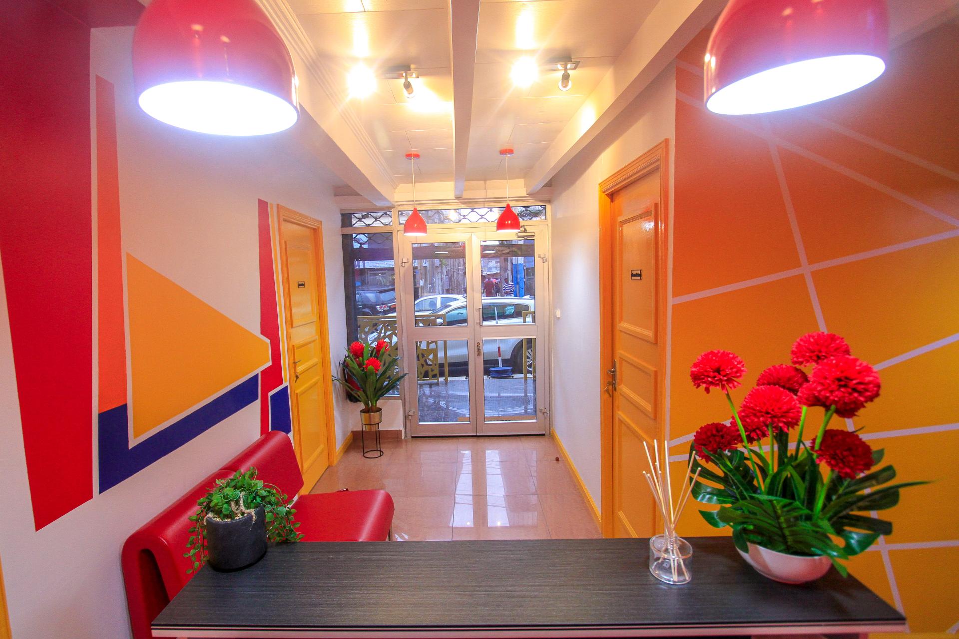 Share Space photo 4