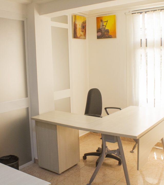 MP Solutions photo 4