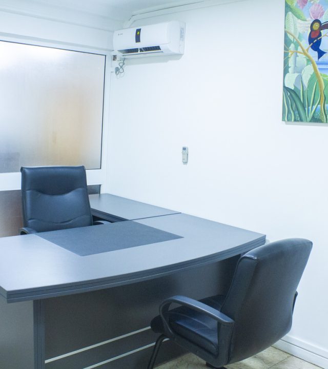 MP Solutions photo 5