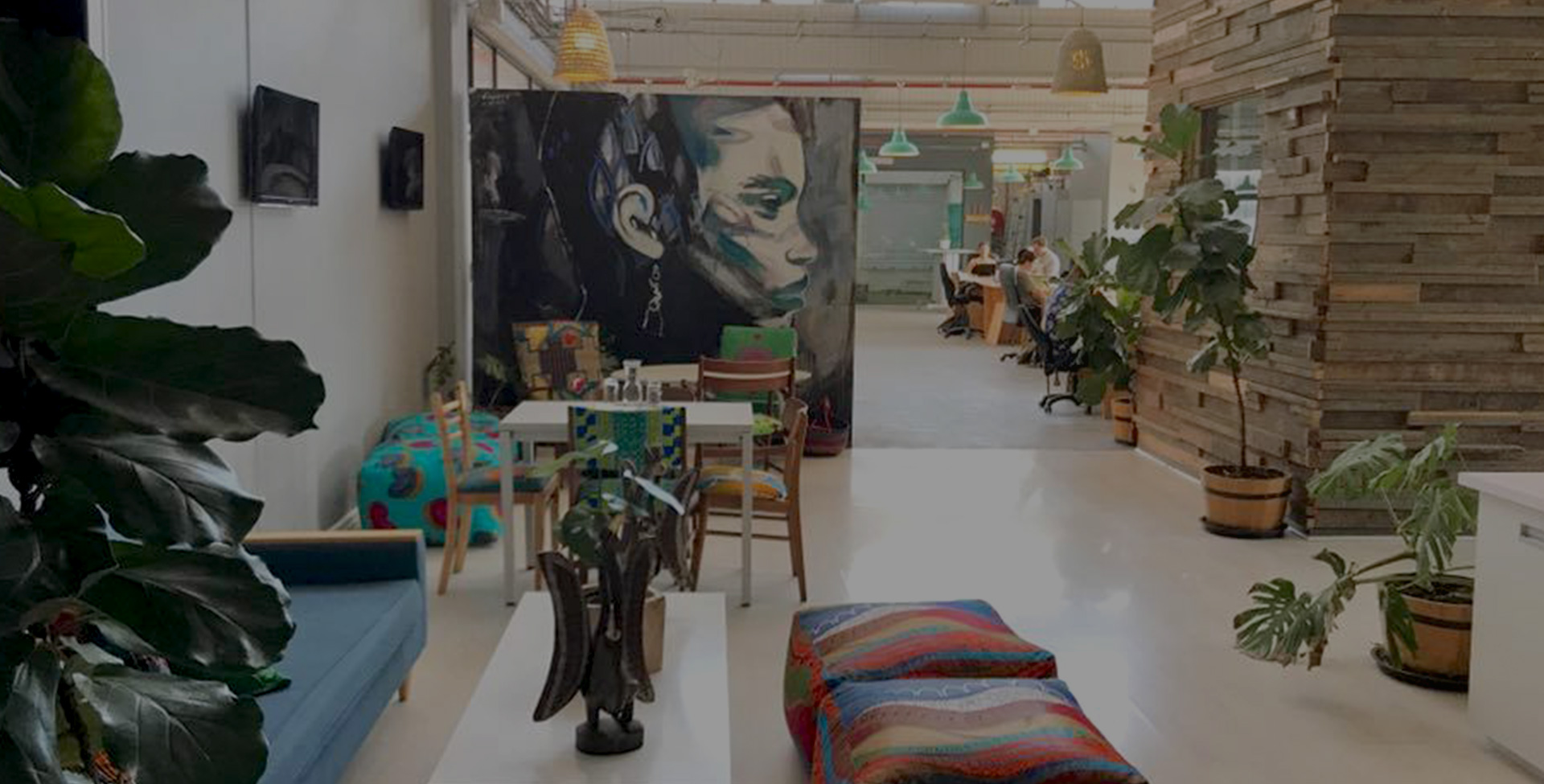 MEST Hub photo 4