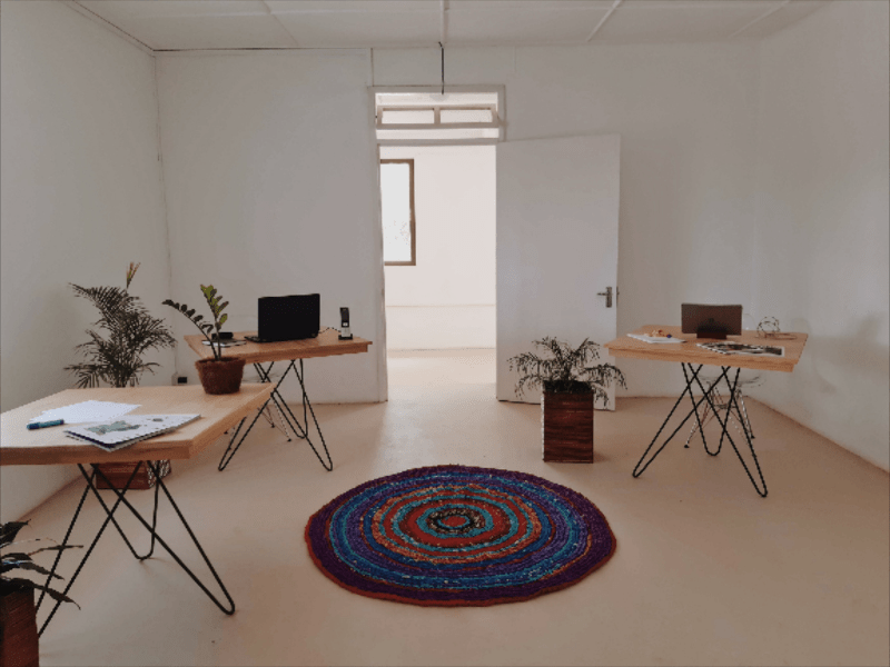 The Hive Beau Plan photo 1