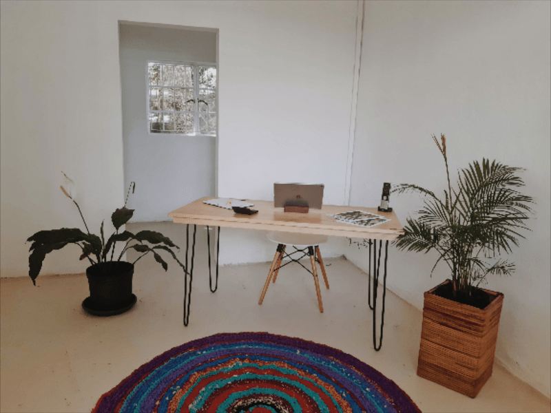 The Hive Beau Plan photo 2