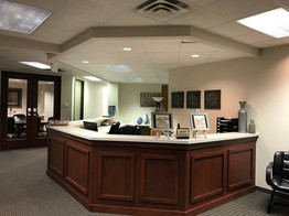 Alpha Office Suites photo 3