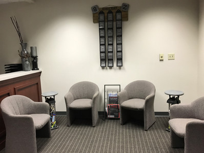 Alpha Office Suites photo 7