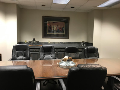 Alpha Office Suites photo 2