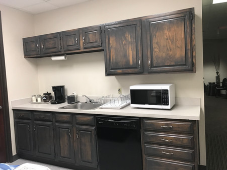 Alpha Office Suites photo 4