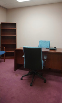 Alpha Office Suites photo 6