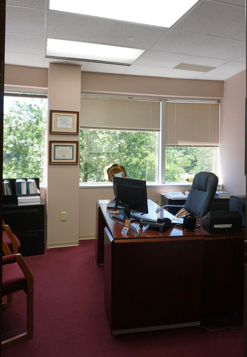 Alpha Office Suites photo 5