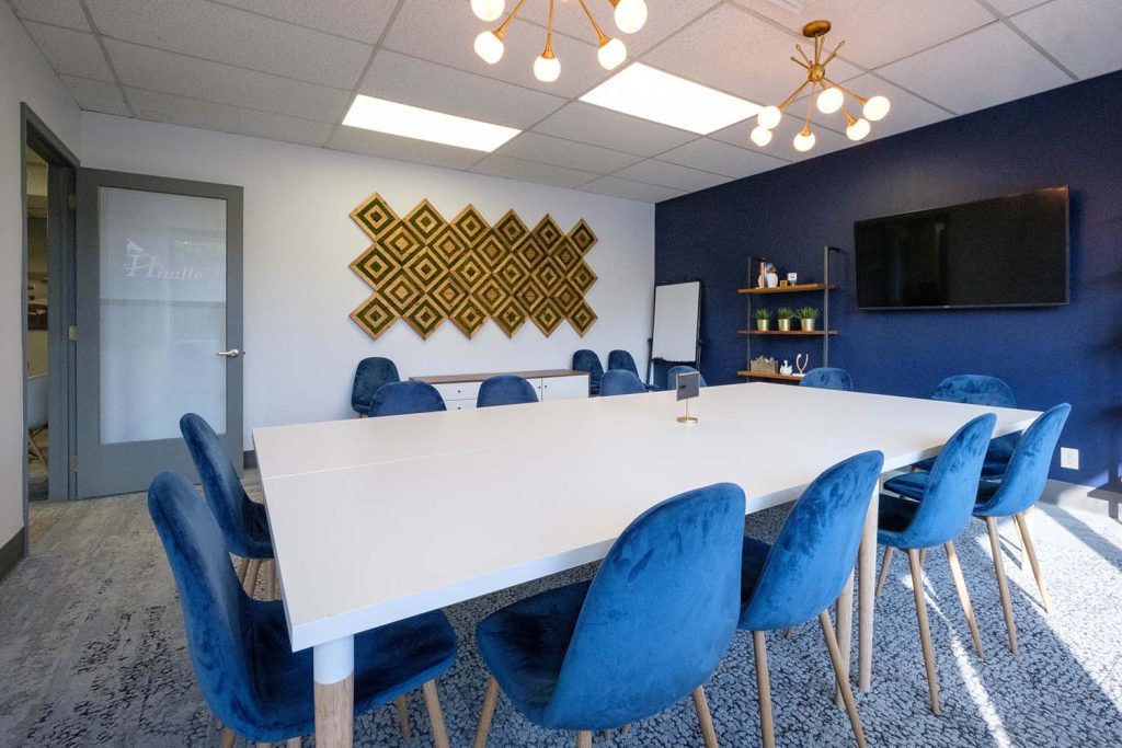 Haven Collective - Upper Arlington photo 5