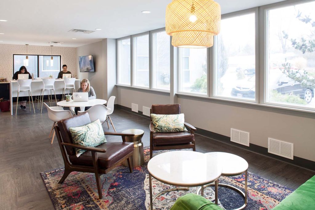 Haven Collective - Upper Arlington photo 2