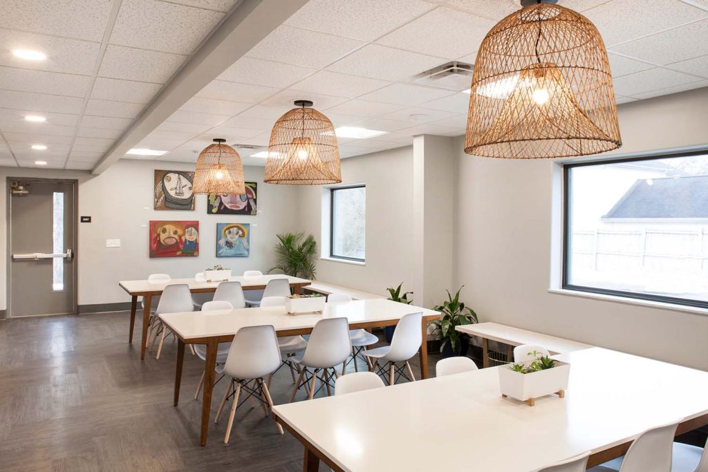 Haven Collective - Upper Arlington photo 3