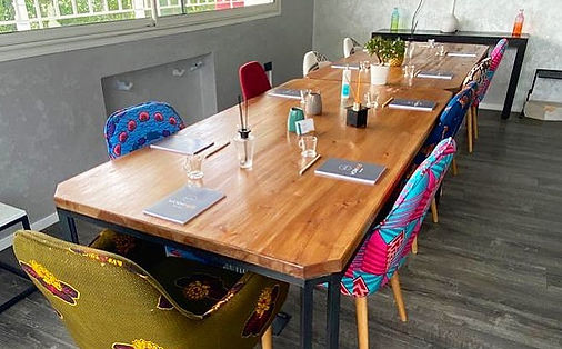 Workhub photo 8